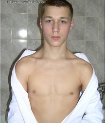 Gay Tube Alexey Bath Twink Porn 603de780659b6.jpg