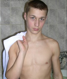 Gay Tube Alexey Bath Twink Porn 603de7861db82.jpg