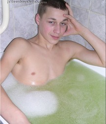 Gay Tube Alexey Bath Twink Porn 603de7890ae13.jpg