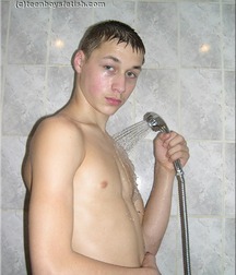 Gay Tube Alexey Bath Twink Porn 603de7a44a1fc.jpg
