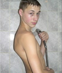 Gay Tube Alexey Bath Twink Porn 603de7ab55f54.jpg