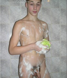 Gay Tube Alexey Bath Twink Porn 603de7b703741.jpg