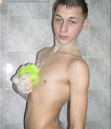 Gay Tube Alexey Bath Twink Porn 603de7d2897f4.jpg