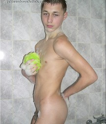 Gay Tube Alexey Bath Twink Porn 603de7d4c8730.jpg