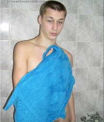 Gay Tube Alexey Bath Twink Porn 603de7e60a4cf.jpg