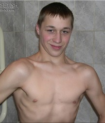 Gay Tube Alexey Bath Twink Porn 603de7ea91671.jpg