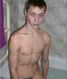 Gay Tube Alexey Bath Twink Porn 603de7eec2799.jpg