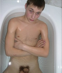 Gay Tube Alexey Bath Twink Porn 603de7f9397af.jpg