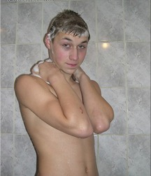 Gay Tube Alexey Bath Twink Porn 603de8019fdda.jpg