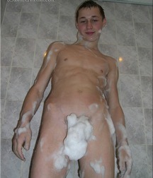 Gay Tube Alexey Bath Twink Porn 603de81d9095a.jpg