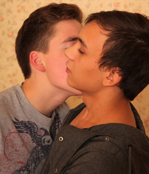 Gay Tube Xenos & Wilson twink porn 6049706431530.jpg