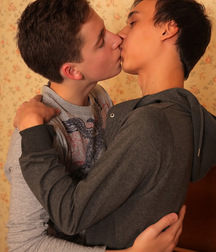 Gay Tube Xenos & Wilson twink porn 6049706bf0707.jpg