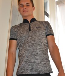 Gay Tube Pashka twink porn 604b79b55d354.jpeg