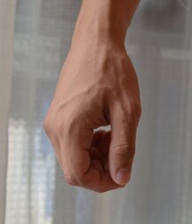 Gay Tube Pashka twink porn 604b79f37ab90.jpeg