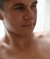 Gay Tube Pashka twink porn 604b7a0992988.jpeg