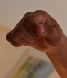 Gay Tube Pashka twink porn 604b7a6031201.jpeg