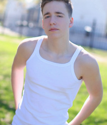 Gay Tube Xenos twink porn twinks 604d5b4518123.jpg