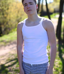Gay Tube Xenos twink porn twinks 604d5b4fab852.jpg