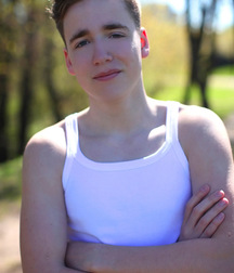 Gay Tube Xenos twink porn twinks 604d5b519bf9b.jpg
