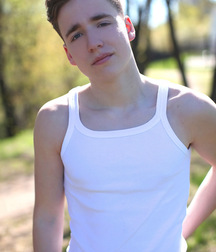 Gay Tube Xenos twink porn twinks 604d5b5492b75.jpg