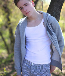 Gay Tube Xenos twink porn twinks 604d5b573c081.jpg