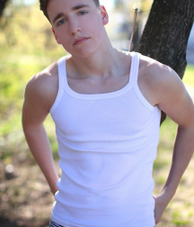 Gay Tube Xenos twink porn twinks 604d5b69bd409.jpg