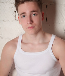 Gay Tube Xenos twink porn twinks 604d5b6f9a938.jpg