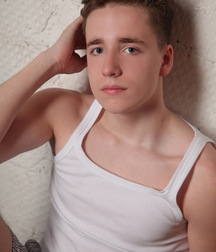 Gay Tube Xenos twink porn twinks 604d5b7a3bcf0.jpg