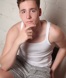 Gay Tube Xenos twink porn twinks 604d5b7f1ad86.jpg