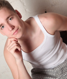 Gay Tube Xenos twink porn twinks 604d5b810f41d.jpg