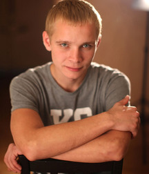 Gay Tube Feliks twink porn