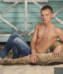 Gay Tube Feliks twink porn 60500d444077b.jpg