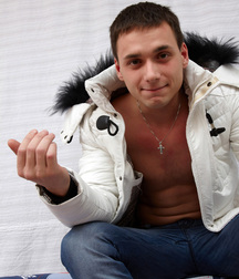 Gay Tube Evan twink porn 60501579e22a6.jpg
