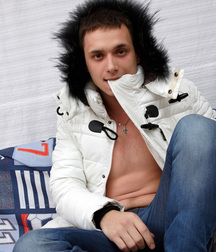 Gay Tube Evan twink porn 6050157b7610a.jpg