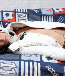 Gay Tube Evan twink porn 60501580b559f.jpg