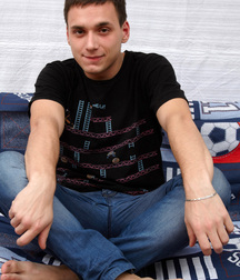 Gay Tube Evan twink porn 6050158e08079.jpg