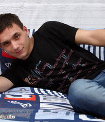 Gay Tube Evan twink porn 6050159326316.jpg