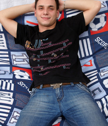 Gay Tube Evan twink porn 60501595e7b9f.jpg