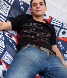 Gay Tube Evan twink porn 6050159b19080.jpg