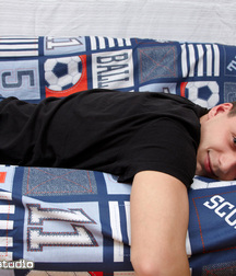 Gay Tube Evan twink porn 605015a033e3e.jpg