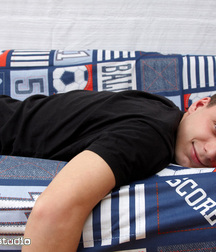 Gay Tube Evan twink porn 605015aace862.jpg