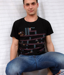 Gay Tube Evan twink porn 605015aeb8e47.jpg