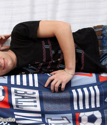 Gay Tube Evan twink porn 605015b18e707.jpg