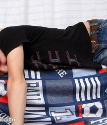Gay Tube Evan twink porn 605015b587a5f.jpg