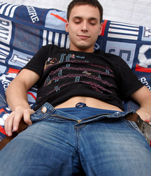 Gay Tube Evan twink porn 605015efb598b.jpg