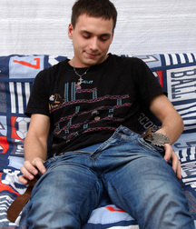 Gay Tube Evan twink porn 6050160649c6e.jpg