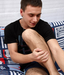 Gay Tube Evan twink porn 605016395ce8e.jpg