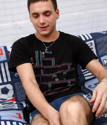 Gay Tube Evan twink porn 6050163c0ee4b.jpg