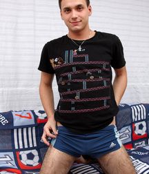 Gay Tube Evan twink porn 6050164d3c1f9.jpg