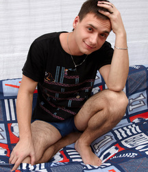 Gay Tube Evan twink porn 60501650df063.jpg